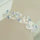 Arabesque - Arabesque Chalcedony-Satin white - 1